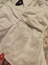 [Simfamily]-Conjunto de pañales para bebé, pañal de tela lavable reutilizable, cubierta ajustable ecológica, 3-15kg