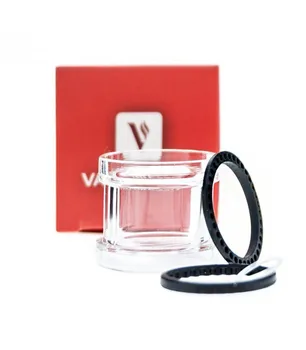 

PYREX SKY SINGLE PLUS 2ML - VAPORESSO