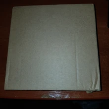 Soporte de pared para tp-link Deco M5/P7, soporte resistente para enrutador Deco M5/P7, ahorro de espacio, soporte de pared para enrutador tp-link