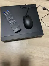 XMeye-cámara IP POE de 5MP para interior, gran angular, SONY IMX335, Audio facial, impermeable, visión nocturna infrarroja, videovigilancia de seguridad