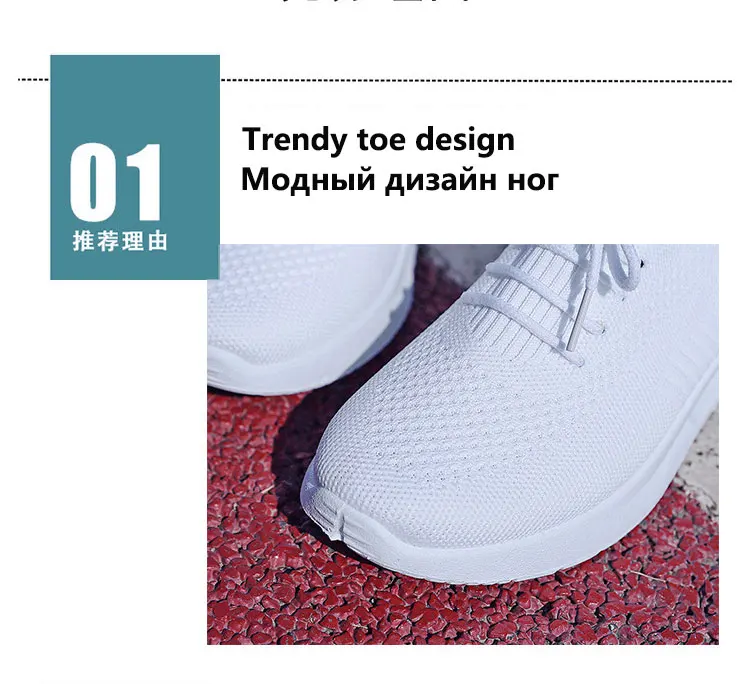 20191021_085234_021_01