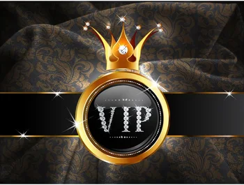 

VIP for Cushion