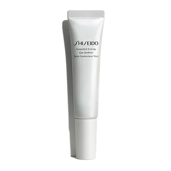

SHISEIDO ESSENTIEL ENERGY EYE DEFINER 15ML MUJER
