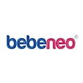 BEBENEO Store