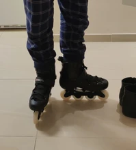 Productos de calidad, Patines en línea SEBA FRMX profesionales Slalom, zapatos de patinaje sobre ruedas para adultos, Patines de patinaje libre deslizante