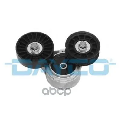 Ролик Приводного Ремня Jeep Grand Cherokee Ii 3.7/4.7 V8 00 Dayco арт. APV2493