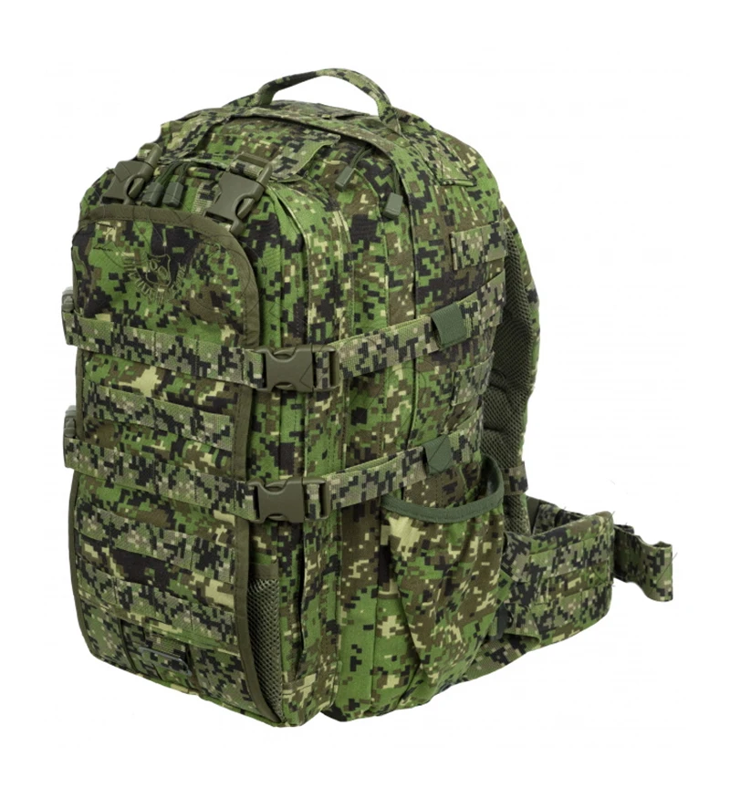 Штурмовой рюкзак ссо бобер м. Рюкзак бобер ссо. Бобер ссо. Рюкзак тактический 30 л ссо. Рюкзак бобер ссо.