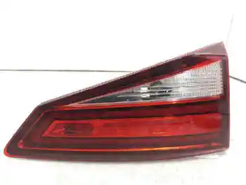 

575945307D indoor left Rear Pilot SEAT ATECA (KH7)