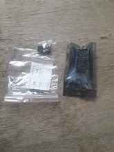 WIFI Relay Module Remote-Control-Switch Things ESP-01 Phone-App ESP8266 Smart Home Wireless