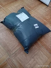 Los hombres de invierno de 2020 nuevo Casual largo grueso con capucha de lana con capucha Parkas a prueba de agua chaqueta de abrigo de los hombres prendas de vestir de moda bolsillos Parka chaqueta 46-58