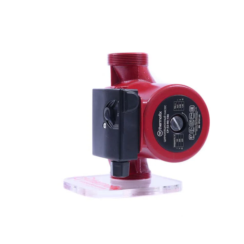 Насос циркуляционный rommer 25/80-180. Насос циркуляционный thermofix 32/80. Насос циркуляционный валфекс 32/80. Циркуляционный насос grundfos ups 25-80. Насосы grundfos для отопления ups 32-80 180мм.