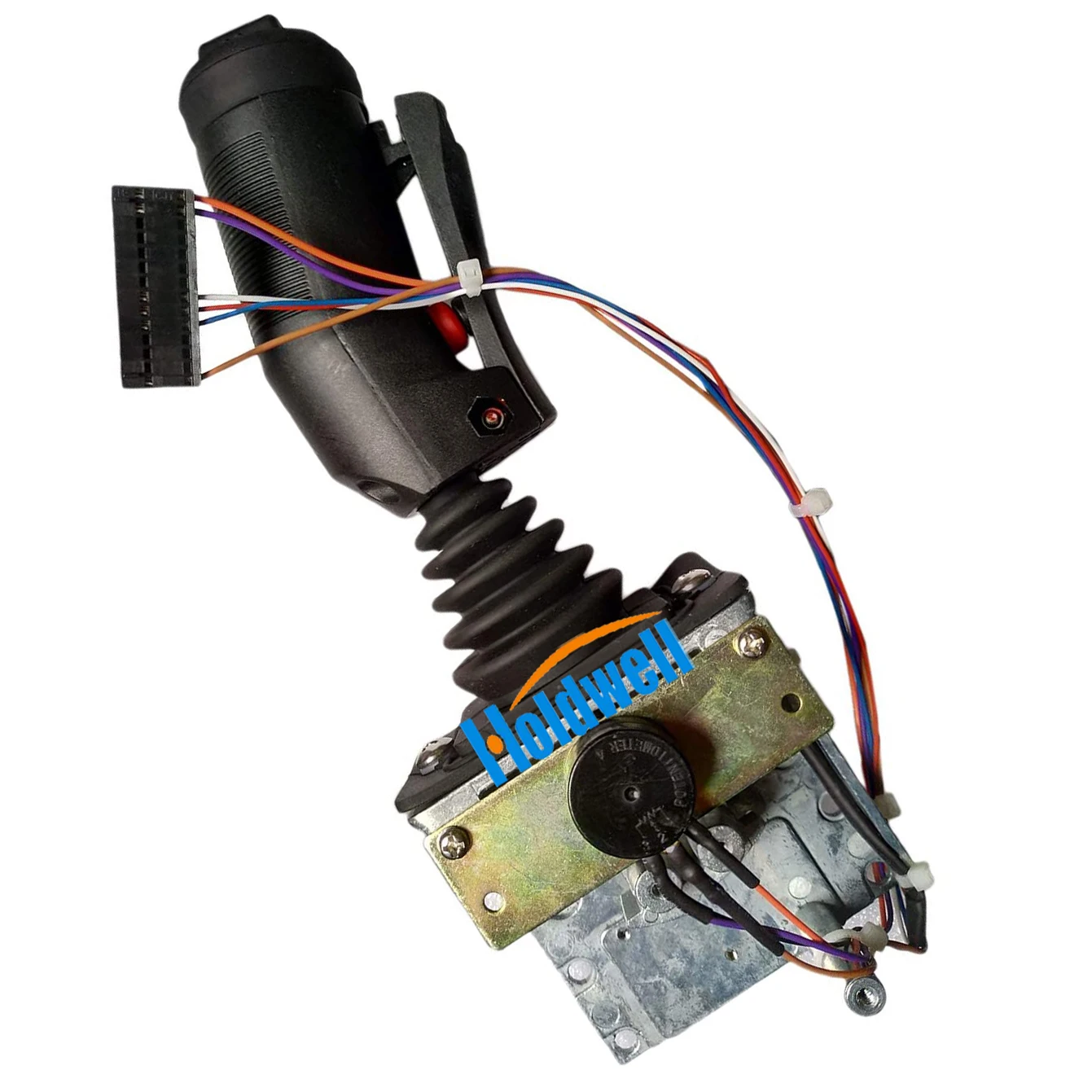 

Контроллер джойстика Holdwell 62161 62161GT для подъемника Германии