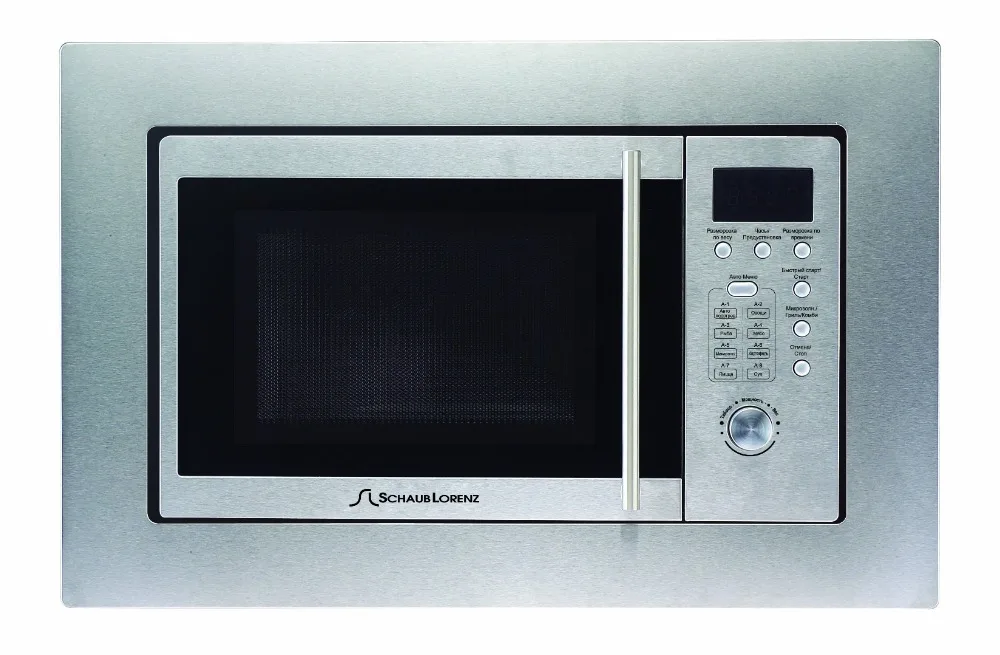 Schaub Lorenz SLM EE21D микроволновая печь
