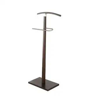 

Galan 303 satin chrome hardware various colors