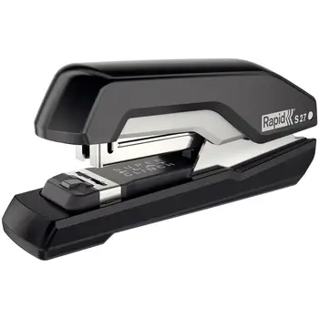 

Stapler table S27 Supreme N / GRAPID12.23