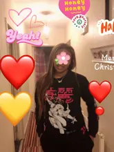 Ishow resaltar Peluca de color marrón pelucas de cabello humano 13X4 13X6x1 Ombre recto peluca con malla frontal destacar frente de encaje pelucas de cabello humano