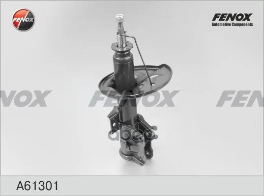 Стойка Амортизаторная FENOX арт. A61301