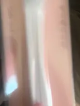 Maquinilla de afeitar de seguridad para mujer, eliminación de vello de cejas, cortador de pelo Facial, Mini afeitadora de maquillaje, 1 Uds.