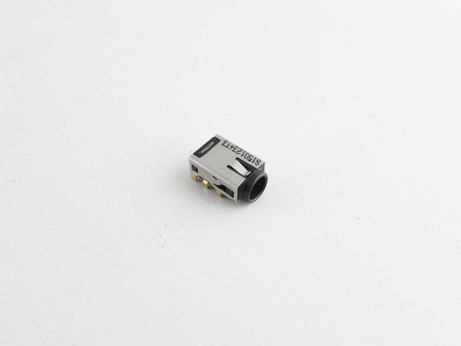 Asus UX21A UX31 UX32 UX42 UX52VS S200 X200 X201 F200 Q200 U38D Разъем питания | Компьютеры и офис