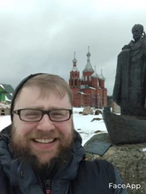 Gafas de sol para ciclismo, lentes de sol para bicicleta de montaña, deportivas a prueba de explosiones, de viaje