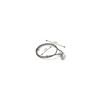 

DOBRA 1260W 220V