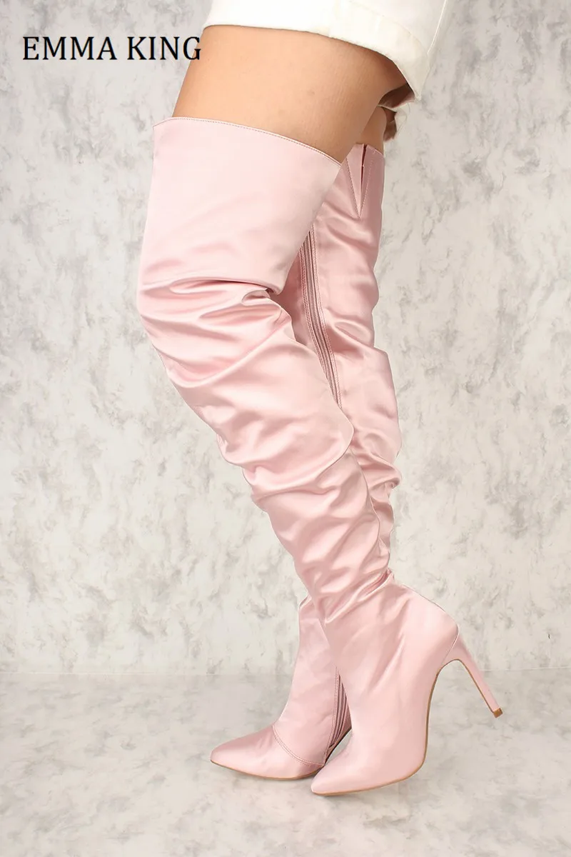 gumboot ugg boot