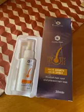Essence Hair-Tonic Hair-Careproducts Oilantihairloss-Treatment Help for Women