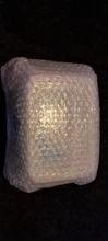 Cuentas de rompecabezas Multicolor para niños, 3000 Uds., creativo, bricolaje, juego de cuentas adhesivas de pulverización de agua, juguetes educativos hechos a mano, regalos para niños