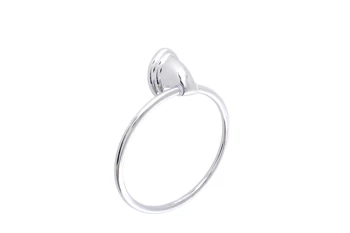 

Towel Ring I-TECH NEW YORK I 13 023