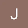 J***c