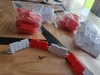 Изображение товара 4