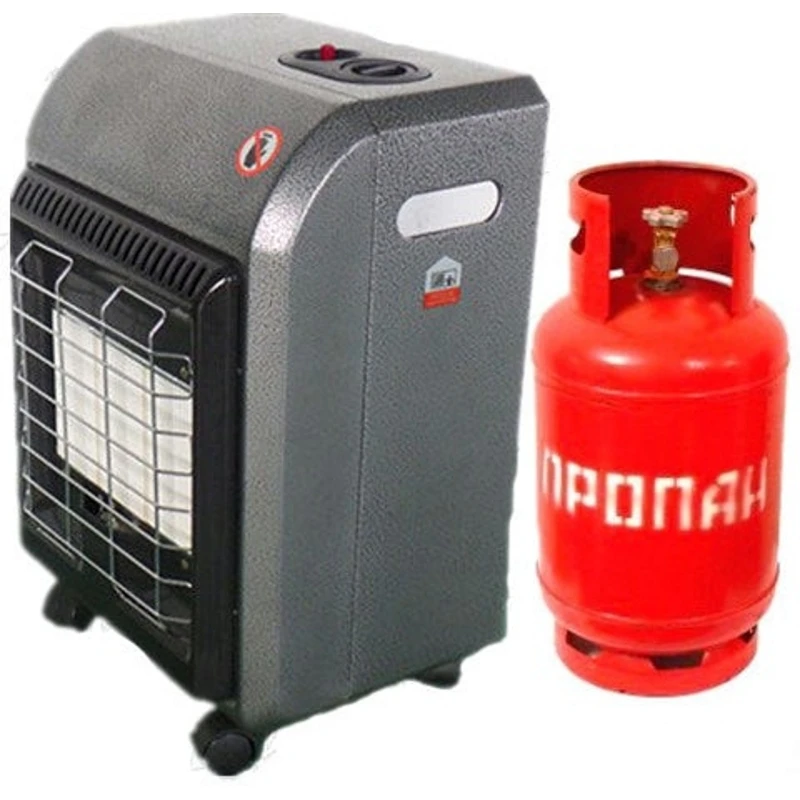 f352bfb11adbcc32ac8ab466de13843c