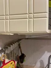 NEWACALOX-Pistola de aire caliente industrial, termorregulador LCD de 2000W, 220V, apto para enchufe de la UE, pistolas de calor con envoltura termal, boquilla de calentador