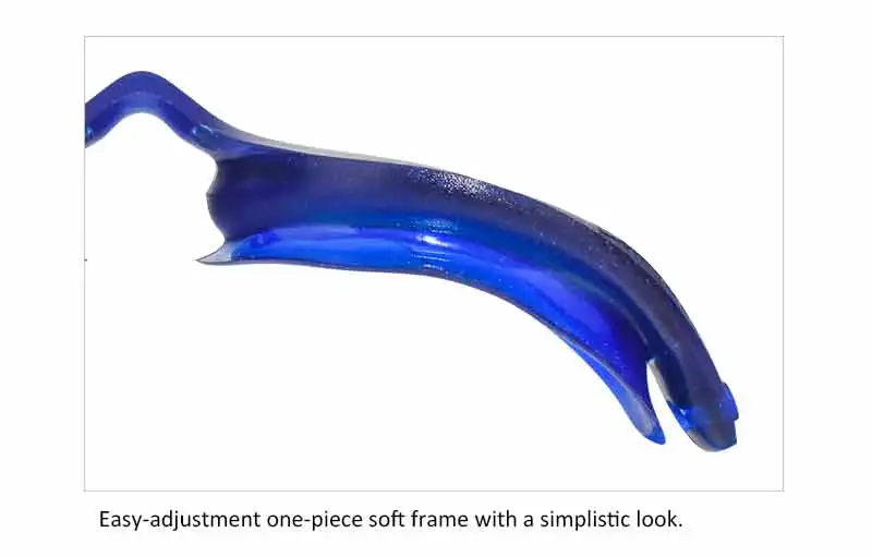 Barracuda, очки для плавания, анти-туман, УФ защита, быстрая посадка, Триатлон, открытая вода для взрослых мужчин и женщин#73320, очки