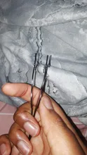 1 Uds pinzas para pestañas falsas, aplicador de pestañas postizas, rizador de extensiones de pestañas, pinza auxiliar, pinzas de maquillaje