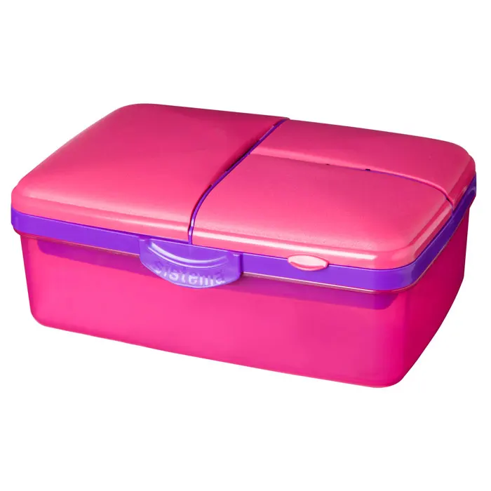 3965_SlimlineQuaddie_Pink-Purple-NoLabel-700