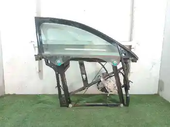 

4B0837462 right front elevaluna AUDI A6 saloon (4B2)