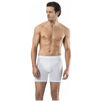 

Jiber Men's Touch Boxer - 308