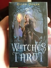 Disney Pixar-Cars 3 de Metal fundido a presión para niños, juguetes de Cars 2 Mater Huston Jackson Storm Ramirez 1:55, regalo de cumpleaños