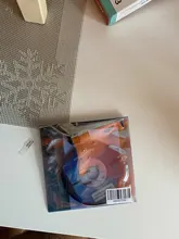 Bluetooth Adapter Receiver Bt-Transmitter Laptop-5.0 for PC Dongle