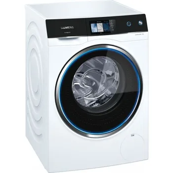 

Siemens washing machine WM14U940EU 1400rpm 10kg