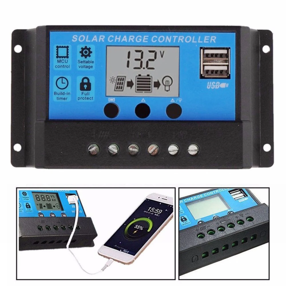 475223_83873d45451940cfb6861ec477398dcb