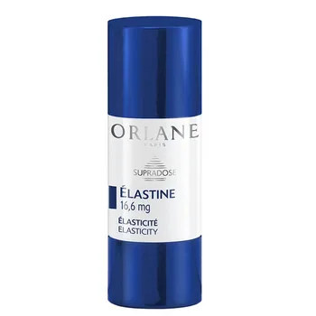

Perfecting Serum élastine Orlane (15 ml)