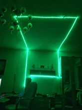 Transformer Switch Power-Supply WS2812B SK6812 30A 24V 5V LED 12V Sk6812/1a/2a/..