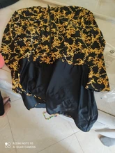 Traje de baño musulmán para mujer, Hijab de retazos modestos, traje de baño deportivo de mangas largas, ropa de baño islámica de 3 uds, ropa de baño