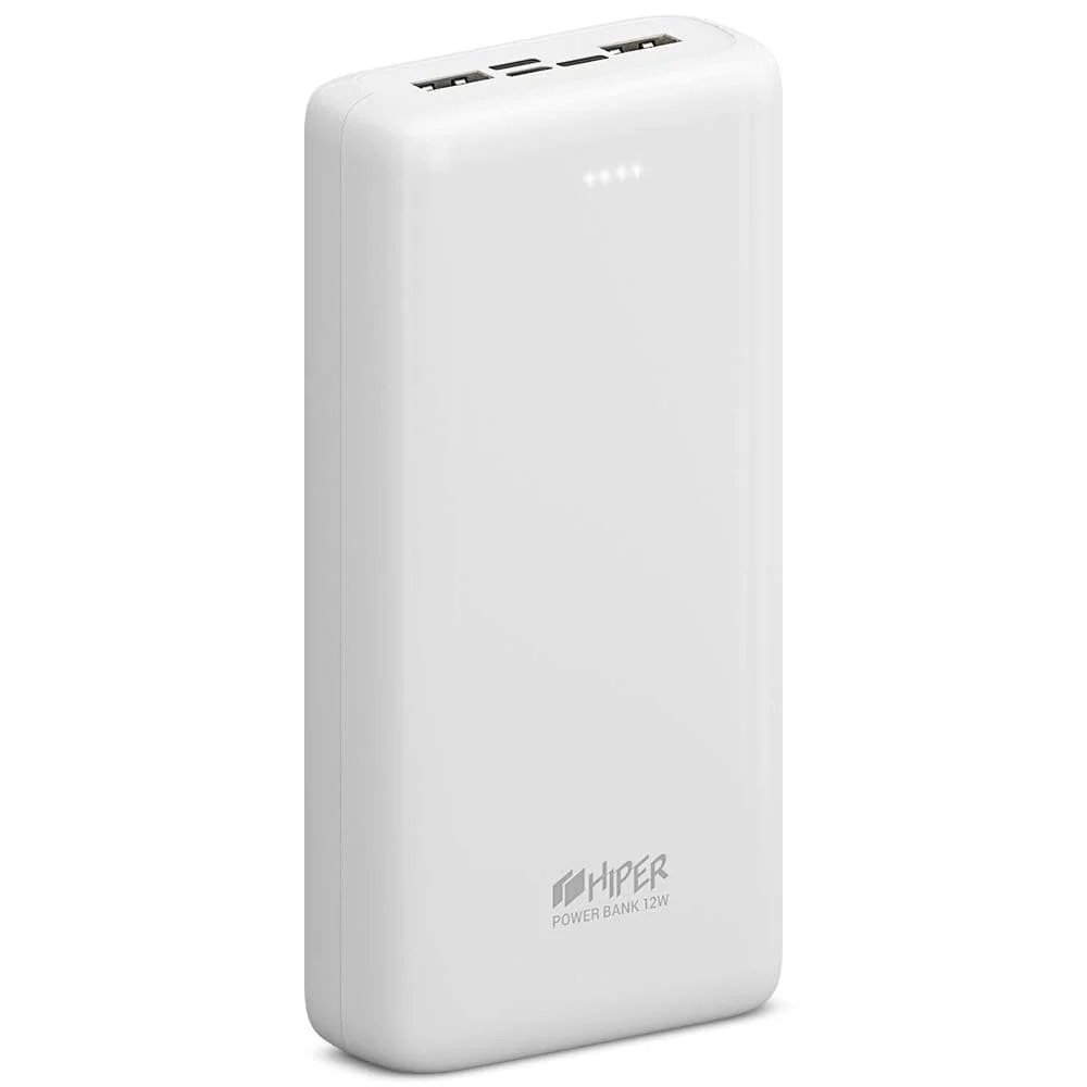 HIPER Power Bank PSL28000