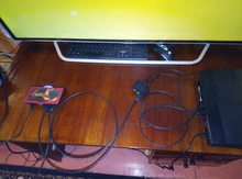 Divisor HDMI 4K HDCP Full HD 1080p, conmutador de conmutación de vídeo HDMI 1x2, amplificador de salida 1 en 2, pantalla Dual para HDTV DVD