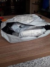 Cepillo para perros y Gatos, accesorios para Mascotas, productos para Mascotas pequeñas