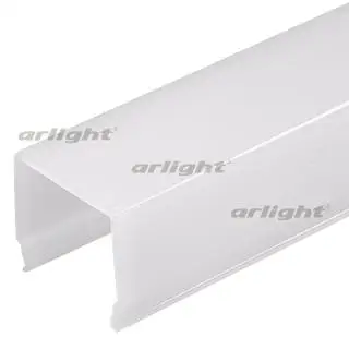 020575 Экран ARH-LINE-3750A-VOL-2000 OPAL ARLIGHT