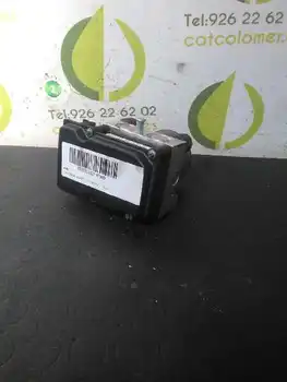 

0265231535 Abs Fiat Van (299) 1.2 8v Active